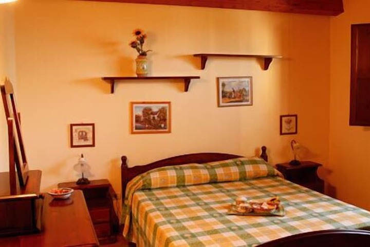 Room 25 of 65