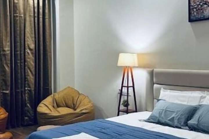 Room 29 of 54