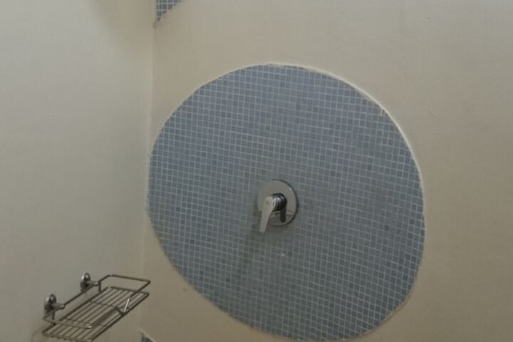 Room 6 of 45