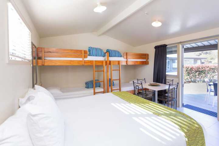 Room 13 of 123