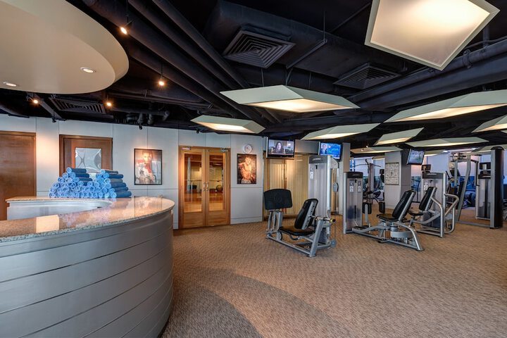 Health and Fitness 67 of 112