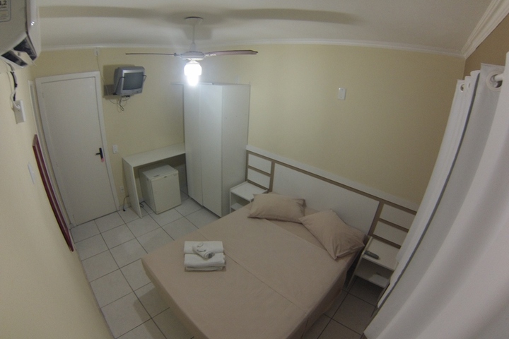 Hotel Matos