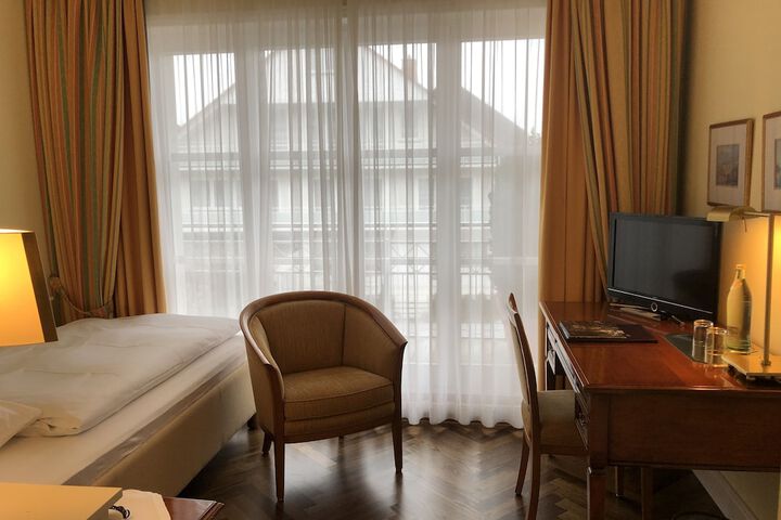 Room 21 of 47