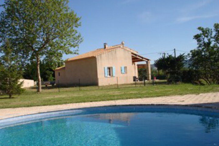 Pool 14 of 28