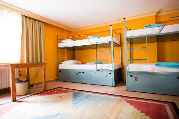 Room 23 of 56