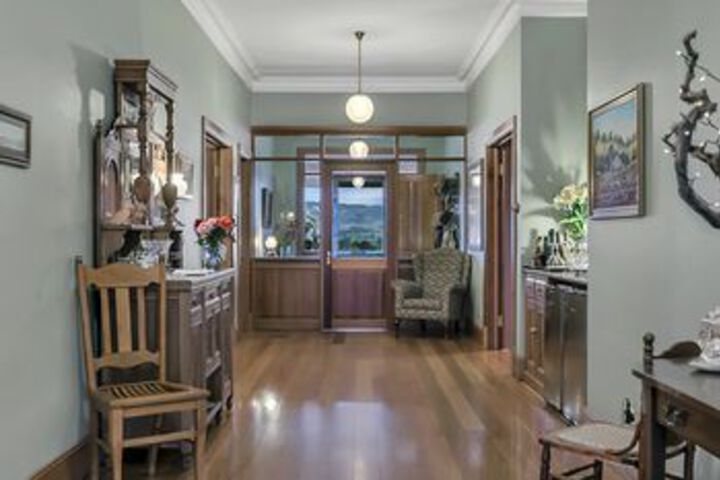 Hotel Interior 43 of 67