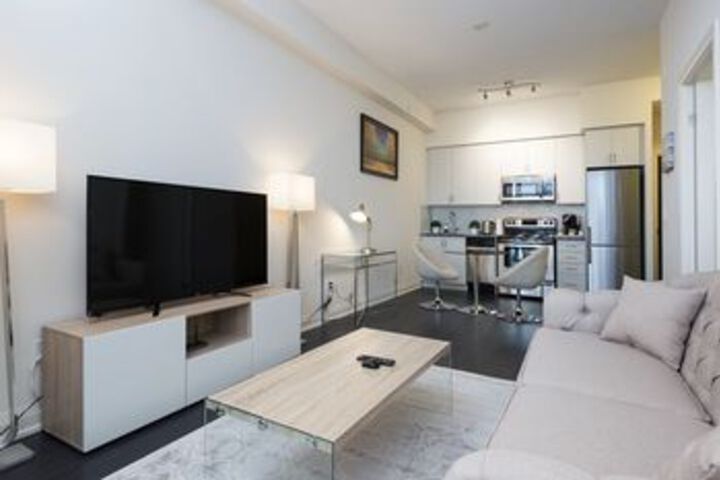 Photo of Diamond Vacation Homes Bayview Avenue