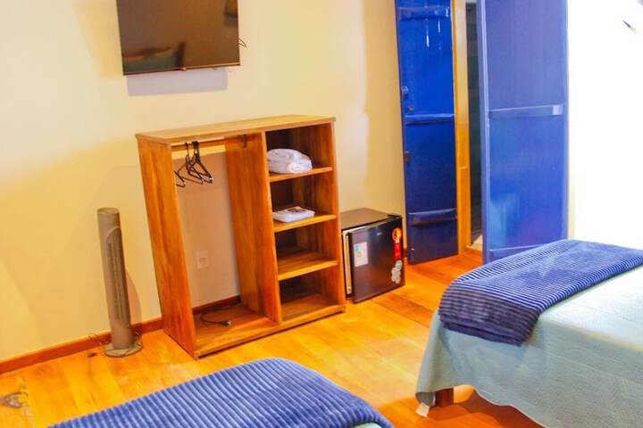 Room 19 of 31