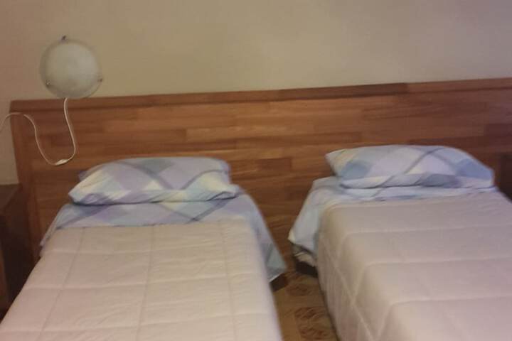 Room 6 of 52