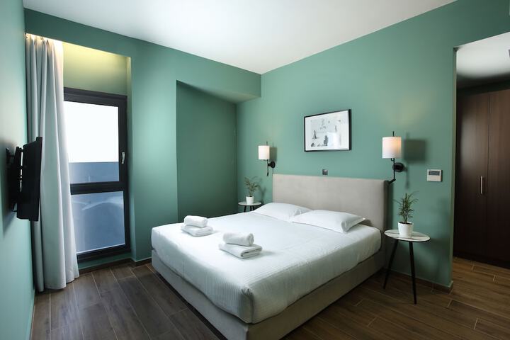 Room 10 of 39