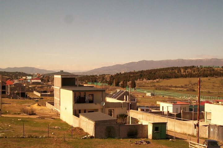 Hotel View 4 of 26