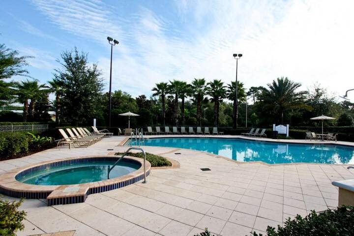 Pool 22 of 122