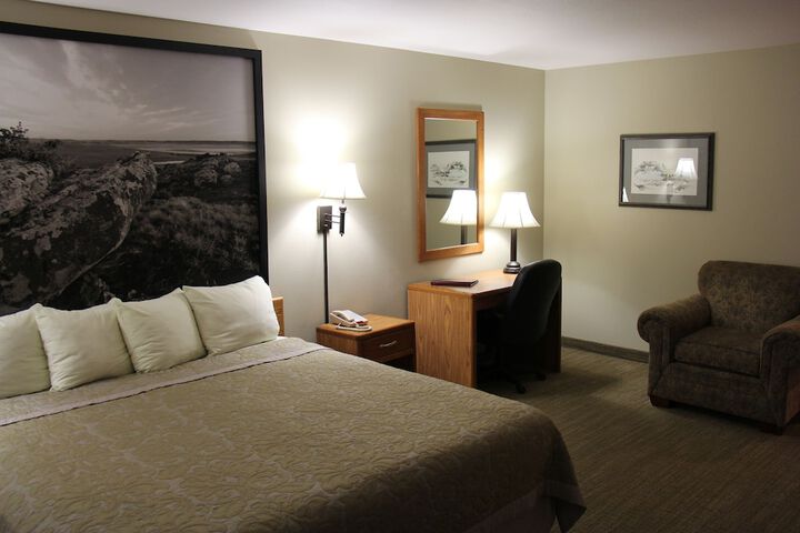 Room 19 of 46