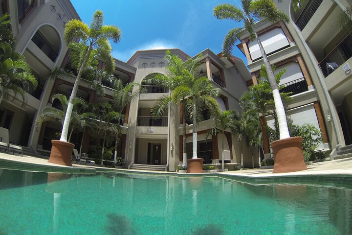 Pool 118 of 138