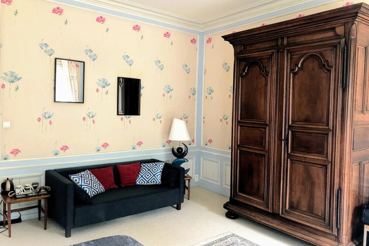 guest_rooms
