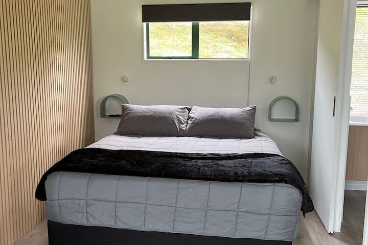 Room 27 of 56