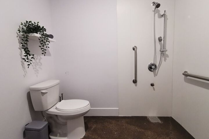 Room 45 of 51