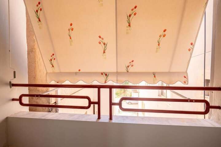 Terrace/Patio 42 of 59