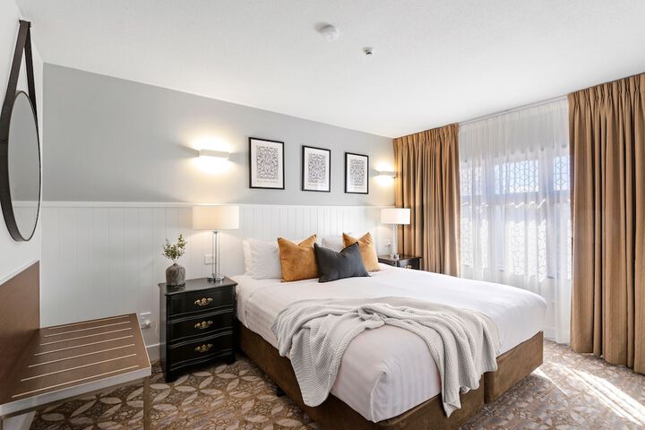 Room 21 of 68