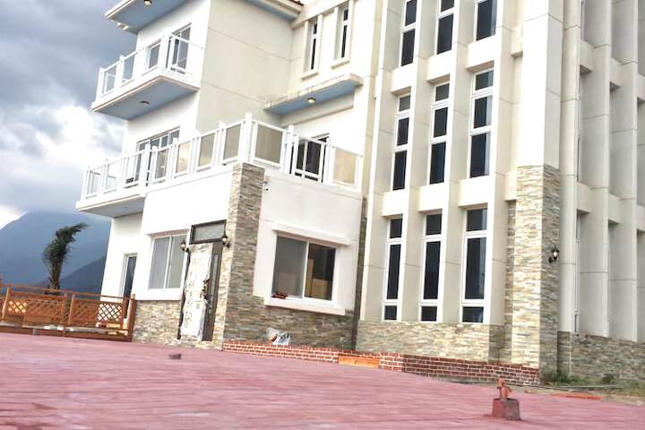 Hotel 6 of 6