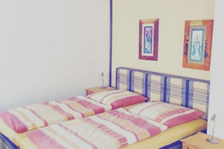 H2P Hotel