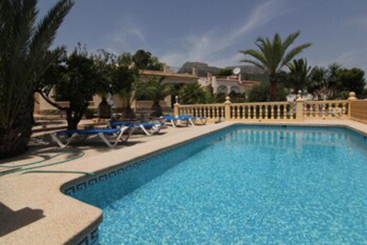 Pool 38 of 47