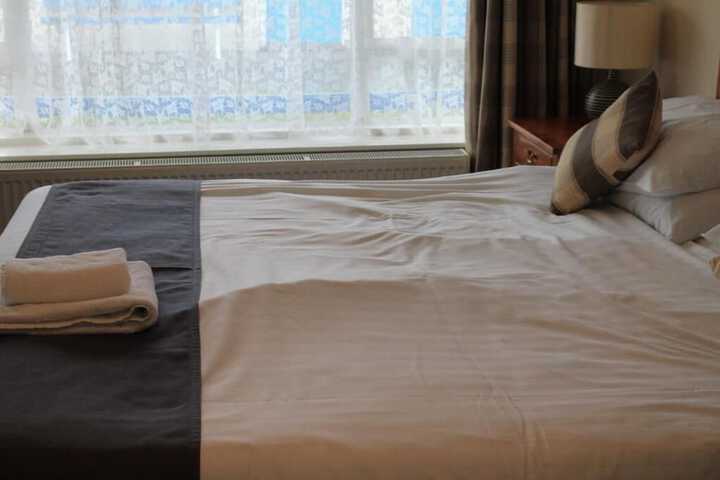 Room 18 of 42