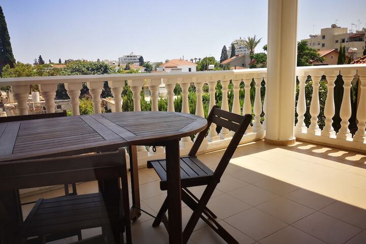 Terrace/Patio 73 of 110