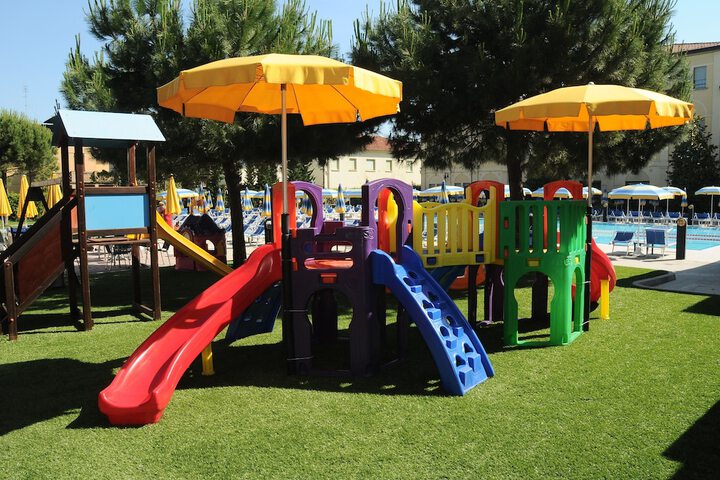 Childrens Activities 40 of 53