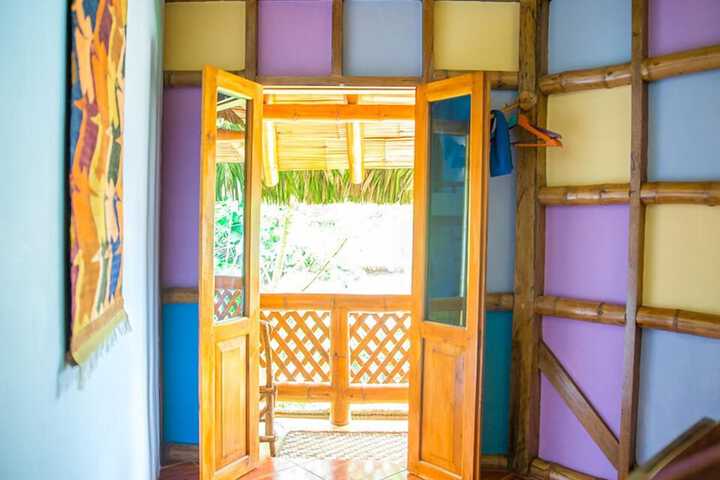 Room 45 of 112