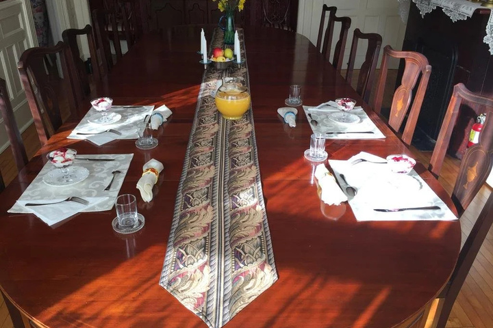 Dining 10 of 10