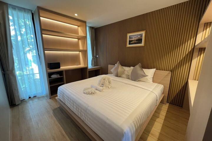 Room 37 of 138