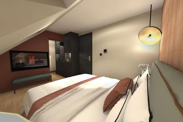 Room 49 of 76