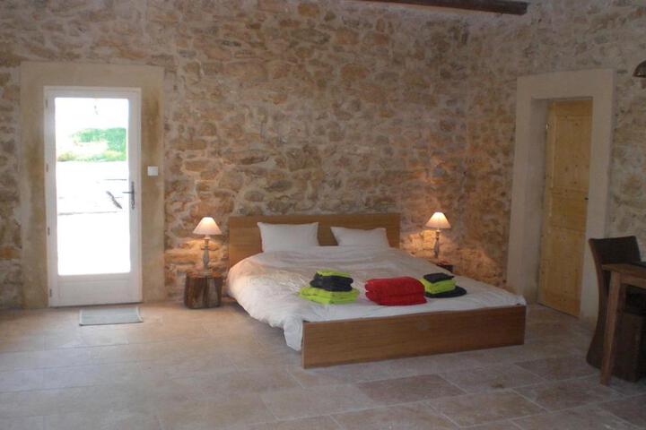 General 31 of 100