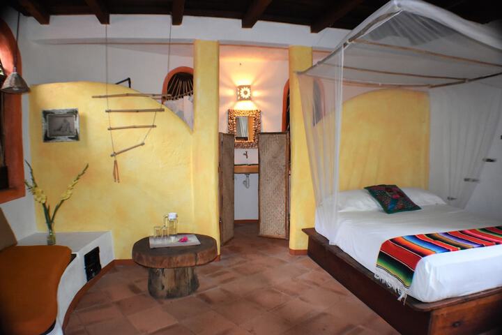 Room 3 of 36