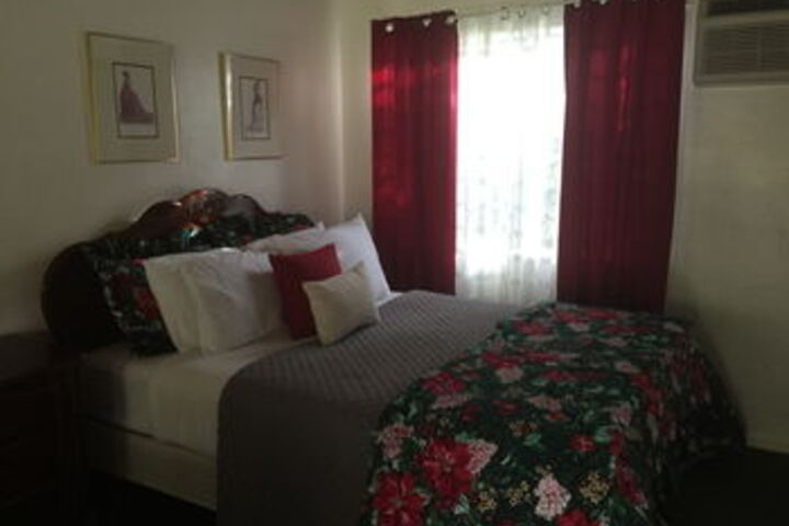Room 20 of 35