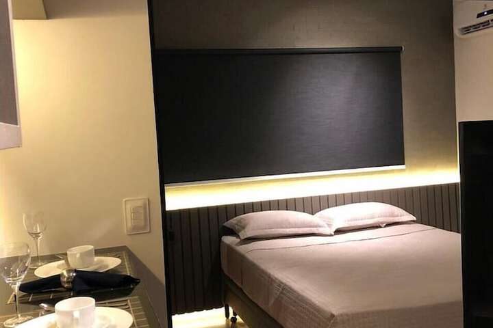 Room 31 of 217