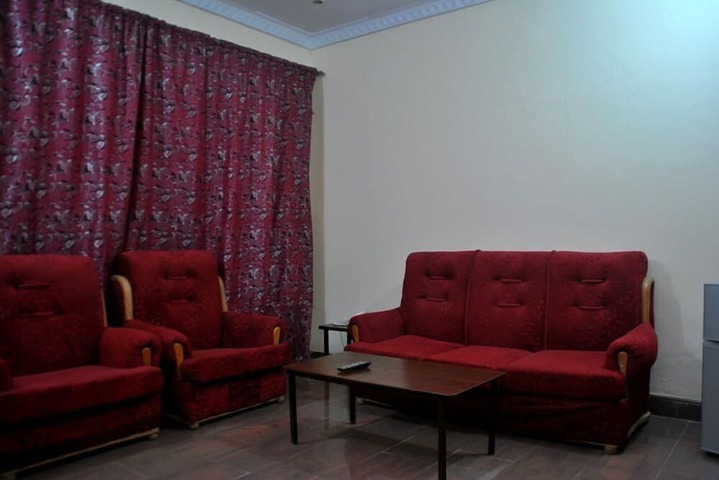 Room 22 of 25