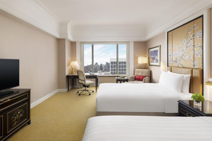 Room 76 of 229