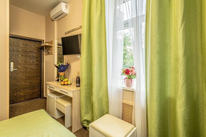 Room 34 of 56