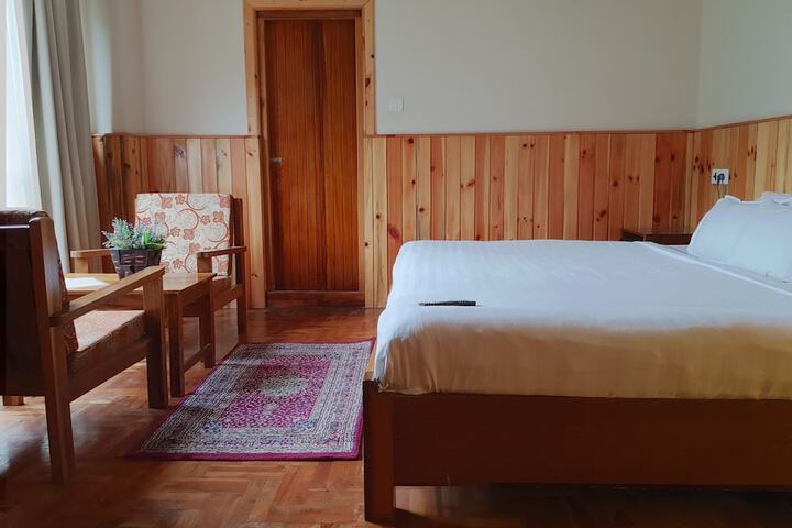 Room 18 of 57