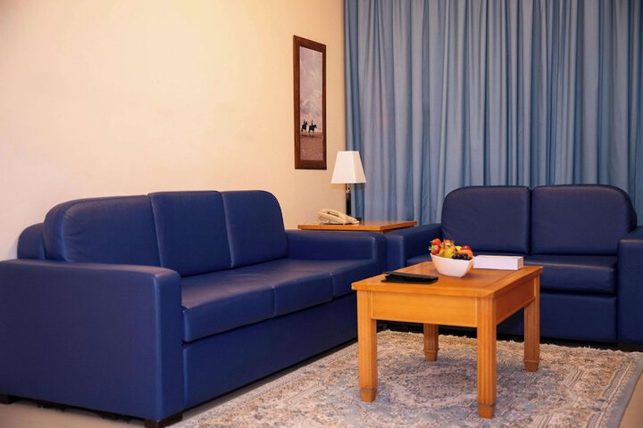 Room 29 of 156