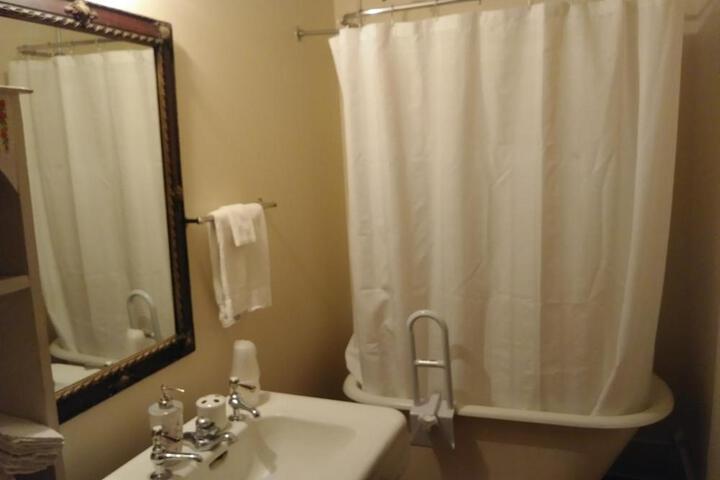 Photo 31