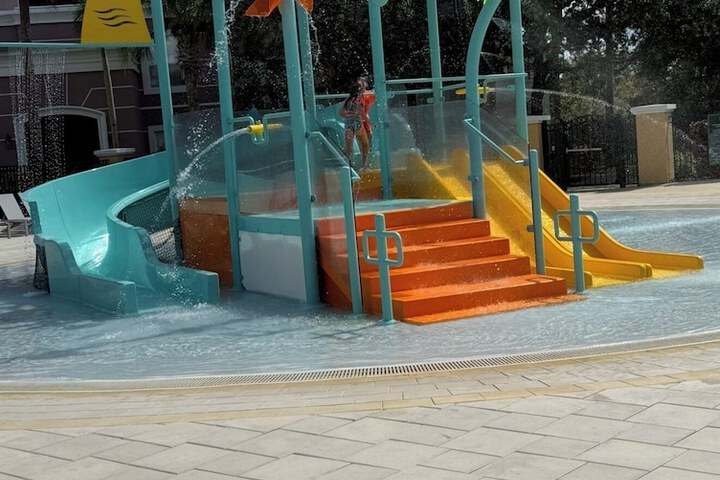Pool 114 of 168