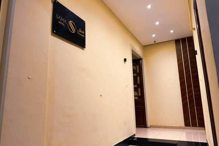 Hotel 107 of 110