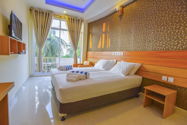 Room 10 of 57