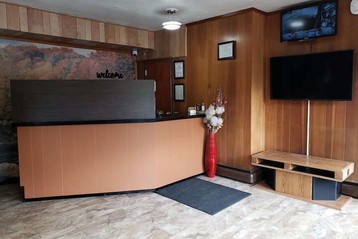 Hotel Interior 2 of 10