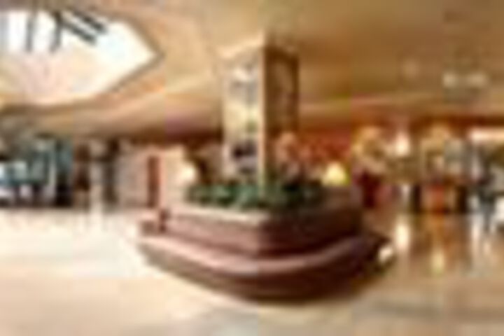 Hotel Interior 28 of 54