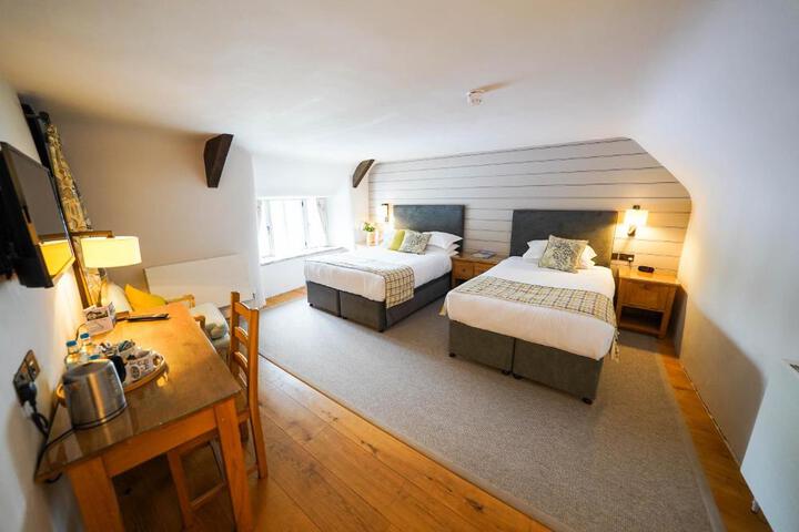 Spa and Wellness Pictures