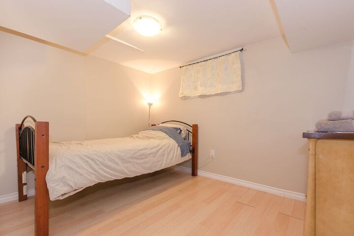 Room Interior